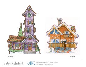 1Vanderbosch-Steve-Everyday_Page_33