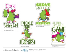 1Vanderbosch-Steve-Everyday_Page_33