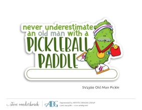 1Vanderbosch-Steve-Everyday_Page_34