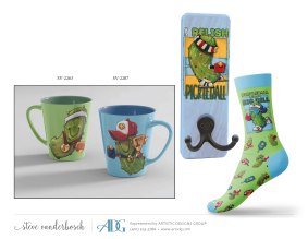 1Vanderbosch-Steve-Everyday_Page_35