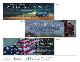 1Vanderbosch-Steve-Everyday_Page_35