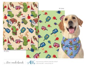 1Vanderbosch-Steve-Everyday_Page_36