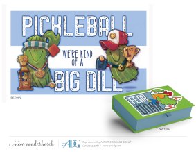 1Vanderbosch-Steve-Everyday_Page_37