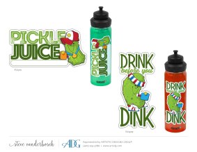 1Vanderbosch-Steve-Everyday_Page_38