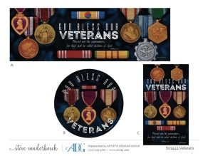 1Vanderbosch-Steve-Everyday_Page_38