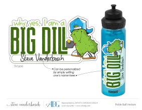 1Vanderbosch-Steve-Everyday_Page_39