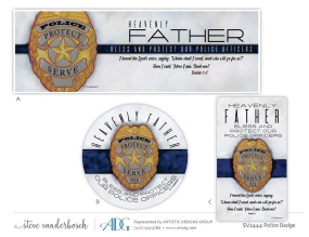 1Vanderbosch-Steve-Everyday_Page_39