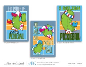 1Vanderbosch-Steve-Everyday_Page_41