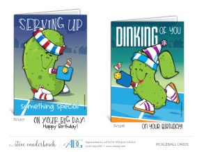 1Vanderbosch-Steve-Everyday_Page_42