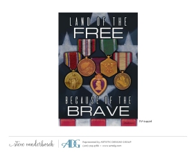 1Vanderbosch-Steve-Everyday_Page_43