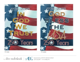 1Vanderbosch-Steve-Everyday_Page_44