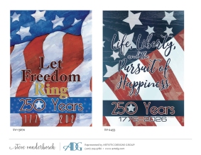 1Vanderbosch-Steve-Everyday_Page_45