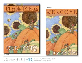 1Vanderbosch-Steve-Fall-Winter_Page_01