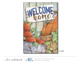 1Vanderbosch-Steve-Fall-Winter_Page_01