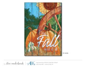 1Vanderbosch-Steve-Fall-Winter_Page_02