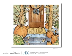 1Vanderbosch-Steve-Fall-Winter_Page_02