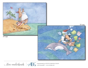 1Vanderbosch-Steve-Fall-Winter_Page_03