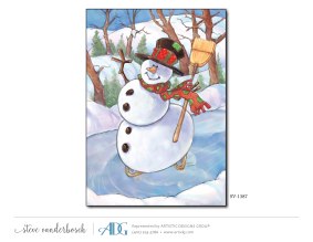 1Vanderbosch-Steve-Fall-Winter_Page_04