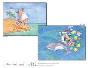 1Vanderbosch-Steve-Fall-Winter_Page_05