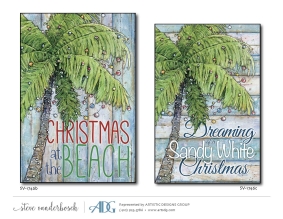 1Vanderbosch-Steve-Fall-Winter_Page_05