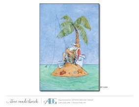 1Vanderbosch-Steve-Fall-Winter_Page_06