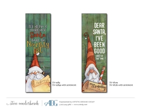 1Vanderbosch-Steve-Fall-Winter_Page_06