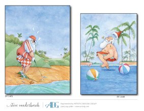 1Vanderbosch-Steve-Fall-Winter_Page_07