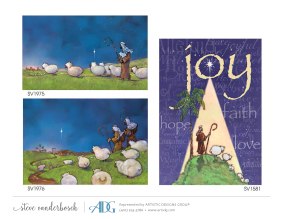 1Vanderbosch-Steve-Fall-Winter_Page_08