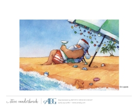 1Vanderbosch-Steve-Fall-Winter_Page_08