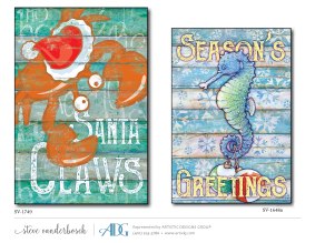 1Vanderbosch-Steve-Fall-Winter_Page_10