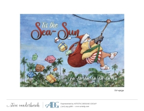 1Vanderbosch-Steve-Fall-Winter_Page_10