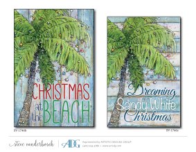 1Vanderbosch-Steve-Fall-Winter_Page_11