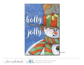 1Vanderbosch-Steve-Fall-Winter_Page_12