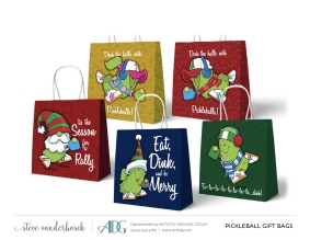 1Vanderbosch-Steve-Fall-Winter_Page_12