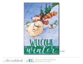 1Vanderbosch-Steve-Fall-Winter_Page_14