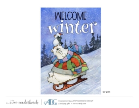 1Vanderbosch-Steve-Fall-Winter_Page_14