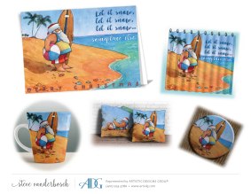 1Vanderbosch-Steve-Fall-Winter_Page_15