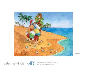 1Vanderbosch-Steve-Fall-Winter_Page_16