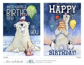 1Vanderbosch-Steve-Fall-Winter_Page_16