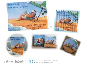 1Vanderbosch-Steve-Fall-Winter_Page_17