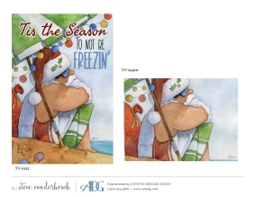 1Vanderbosch-Steve-Fall-Winter_Page_17