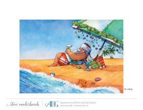 1Vanderbosch-Steve-Fall-Winter_Page_18