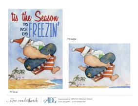 1Vanderbosch-Steve-Fall-Winter_Page_18