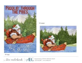 1Vanderbosch-Steve-Fall-Winter_Page_19