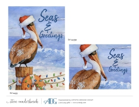 1Vanderbosch-Steve-Fall-Winter_Page_20