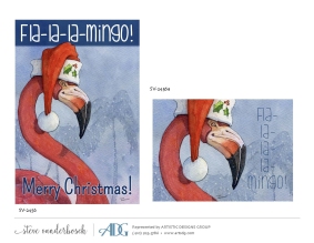 1Vanderbosch-Steve-Fall-Winter_Page_21