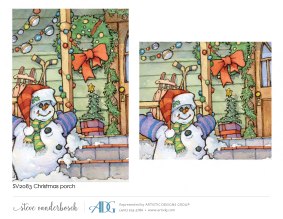 1Vanderbosch-Steve-Fall-Winter_Page_27 1Vanderbosch-Steve-Fall-Winter_Page_27