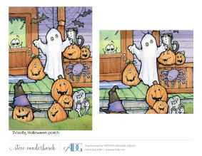 1Vanderbosch-Steve-Fall-Winter_Page_28 1Vanderbosch-Steve-Fall-Winter_Page_28