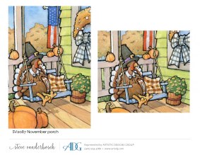 1Vanderbosch-Steve-Fall-Winter_Page_29 1Vanderbosch-Steve-Fall-Winter_Page_29