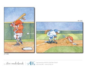 1Vanderbosch-Steve-Its-A-Guy-Thing_Page_13 1Vanderbosch-Steve-Its-A-Guy-Thing_Page_13
